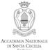 Academia Nacional de Santa Cecilia