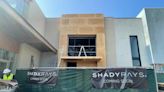 Shady Rays is opening a new store in Louisville. Here's where