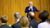 Lula vai ao G7 no Japão com mudanças climáticas e Ucrânia na pauta