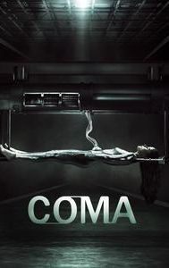 Coma