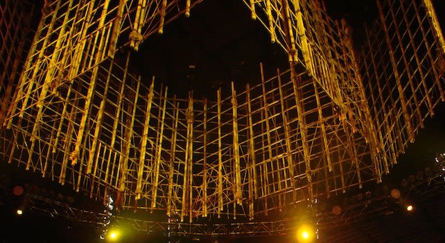 Jinder Mahal: Competing In The Punjabi Prison Match Sucks; It Was Terrible, Painful