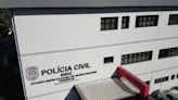 Jovem é preso suspeito de compartilhar pornografia infantil na web no interior de SP