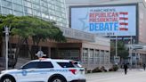 Miami debate protected against WMD threats by federal office that may soon disappear