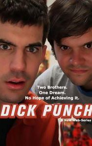 Dick Punch