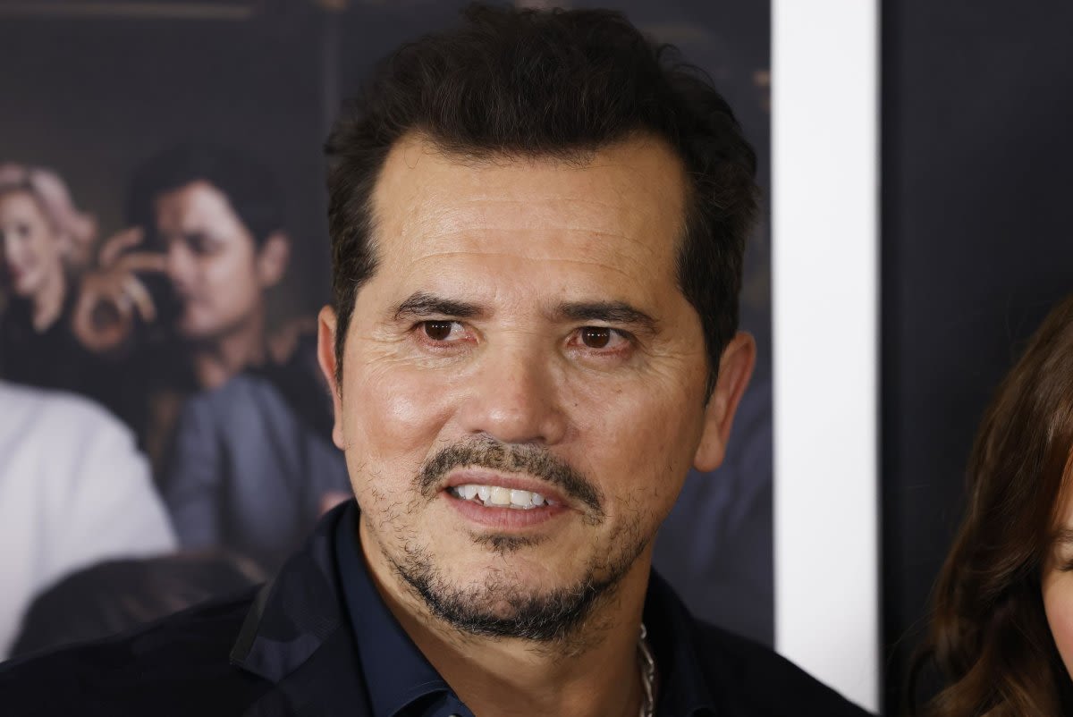 Famous birthdays for July 22: John Leguizamo, Don Henley