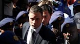 Pistorius release touches a nerve in country scarred by violence against women