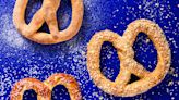 National Pretzel Day: How to get free pretzel at Auntie Anne's, Wetzel's Pretzels