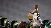 CSU football vs. Wyoming in Border War: How to watch, betting odds and more
