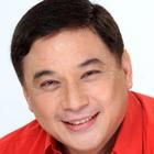 Ricky Davao