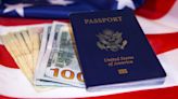 Viajar a Estados Unidos sin visa ya es una realidad: descubre quiénes podrán hacerlo desde junio