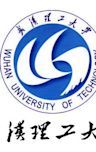 Wuhan University of Technology