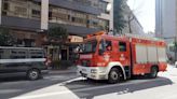 El Concello de Vigo, obligado a compensar a los bomberos el exceso de horas de trabajo