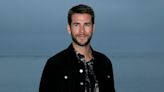 Liam Hemsworth vuelve a la soltería