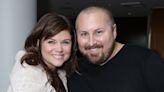 Tiffani Thiessen Starts GoFundMe for Friend Scout Masterson's Family in the Wake of His Sudden Death