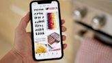 Pinterest to Focus on Gen-Z for Growth