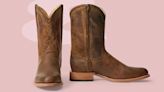 11 Cowboy Boot Brands That Prove Western Style Is Here to Stay