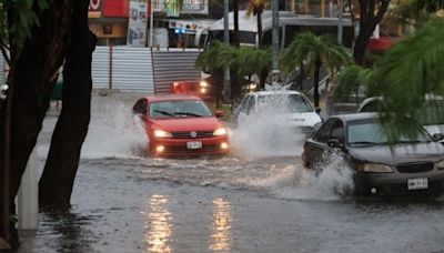 Temporada de huracanes: ¿Cómo preparar tu hogar para el impacto de un huracán?