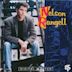 Nelson Rangell