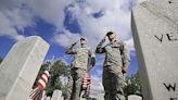 Honoring the nation’s fallen servicemen is true meaning of holiday | Arkansas Democrat Gazette