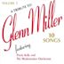 TributeTo Glenn Miller, Vol. 3