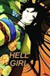 Hell Girl