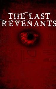 The Last Revenants