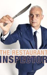 The Restaurant Inspector