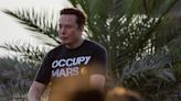 Elon Musk has lost his own popularity contest on Twitter