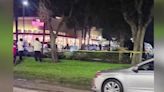 Deadly shooting inside Riviera Beach Wawa leaves 1 dead, another in critical condition