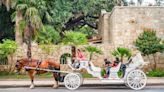 City Council Member Reverses Course On Banning Horse-Drawn Carriages | News Radio 1200 WOAI