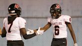 Tallahassee, Big Bend high school football: Live scores from FHSAA regional semifinal games