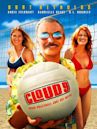 Cloud 9 (2006 film)