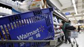 What To Expect From Walmart's (WMT) Q1 Earnings By Stock Story