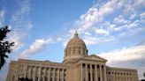 Missouri Senate filibuster ends with vote on multibillion-dollar Medicaid program