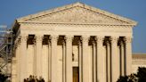 Supreme Court turns away veterans who seek disability benefits over 1966 hydrogen bomb accident