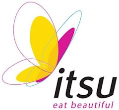 itsu