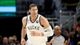 NBA free agency 2023: Brook Lopez agrees to return to Bucks on 2-year, $48M deal