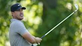 Defending champ Brooks Koepka off to strong start at PGA Championship