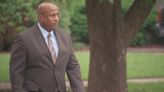 Records: Former Chester County sheriff begins prison sentence next week