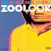 Zoolook