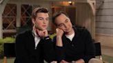 Por que 'Young Sheldon' acabou, mesmo sendo um dos programas de TV mais populares dos EUA