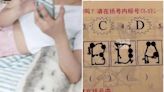 驚世中國！哥哥性侵妹妹竟當遊戲 小學英語教科書見「春宮圖」