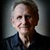 Rene Auberjonois