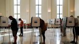 Voting rights advocates ask federal judge to toss Ohio voting restrictions they say violate ADA