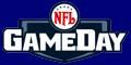 NFL GameDay