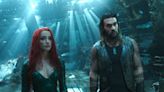 Amber Heard Was Nearly Recast in ‘Aquaman 2’ Over Chemistry Concerns, DC Films Head Tells Court