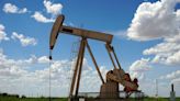 EEUU vs OPEP: el petróleo acrecienta las tensiones en puertas de una nueva recesión