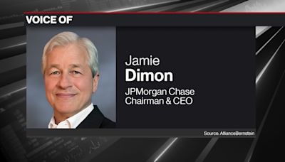 Jamie Dimon Warns ‘There Could Be Hell to Pay’ If Private Credit Sours