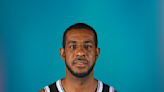 LaMarcus Aldridge: Scouting report and accolades