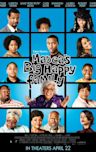 Madea's Big Happy Family (film)